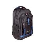 Mochila Kross Elegance Profissional Para Notebook 15.6 - KE-BPM40