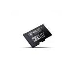 Cartão de Memória Kross Elegance 16GB Micro SD UHS-I KE-MC16GBU1