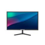 Monitor SOYO 21.5" LED Full HD, HDMI/VGA - SM215-L03