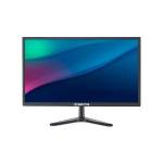 Monitor Soyo 19" LED HD, Widescreen, HDMI/VGA 1440x900 - SM190-L03