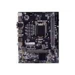 Placa Mãe Duex DX H510 PRO, Chipset H510 , Intel LGA 1200, Matx , DDR4 
