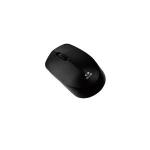 Mouse Sem Fio C3Plus - M-W17BK