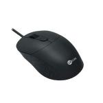 Mouse Óptico Usb, Ergonômico, 1200 Dpi Lecoo By Lenovo - MS102