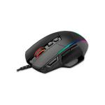 Mouse Gamer T-Dagger Roadmaster T-TGM307, RGB, 8 Botões, 8000DPI - T-TGM307