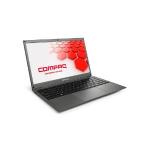 Notebook Compaq Presario 431 Intel I3 6157U 14,1" 4GB SSD 120 GB Linux