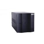 Rack Enermax para 2 Bateria Externas com Cabo Para Conexão - 00032