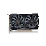 Placa de Vídeo GTX 1650, 4GB, GDDR5, Duex - GTX1650-4GD5