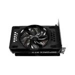 Placa de Vídeo 8GB Nvvidia RTX 3050 Gainward, Pegasus, 128 Bits, GDDR6 - NE63050018P1-1070E