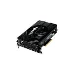 Placa de Vídeo Gainward NVIDIA GeForce RTX 4060 Pegasus, 8GB, GDDR6, DLSS, Ray Tracing, NE64060019P1-1070E