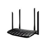 Roteador EC225-G5 Archer Wisp TP-Link Gigabit MU-MIMO, Dual Band AC1300