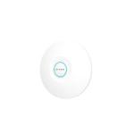 Access Point IP-Com Wifi 6 AX3000 HP Wireless Gigabitt Montável em Teto Pro 6 LR