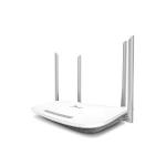 Roteador EC220-G5-BR Archer Wisp TP-Link Gigabit Dual Band AC1200