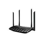 Roteador EC225-G5-BR Archer Wisp TP-Link Gigabit MU-MIMO, Dual Band AC1300