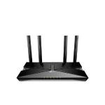 Roteador TP-Link XX230V Wireless, GPON Router, Mesh, AX1800 (Wi-Fi 6) Dual Band Gigabit 1800Mbps