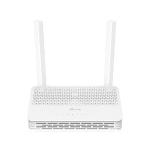 Roteador TP-Link + Terminal Xpon WI-Fi  AC1200 Dual Band  XC220-G3(Br)