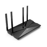 Roteador TP-Link XX230V(BR) Wireless, GPON Router, Mesh, AX1800 (Wi-Fi 6) Dual Band Gigabit 1800Mbps