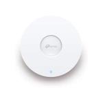 Access Point TP-Link EAP660 HD AX3600 Omada MU-MIMO Wi-fi 6 Dual Band Gigabit Ceiling Mount