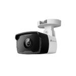 Camera Bullet IP TP-Link Outdoor IR 4MP VIGI C340i