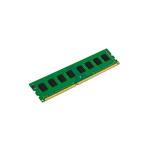 Memória Valuetech, 8GB, 1600MHz PRO, DDR3, CL22,  Para Desktop - VTP08G3U1600