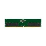 Memória Kingston 16GB DDR5 4800Mhz CL40 - KVR48U40BS8/16