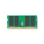 Memória 32GB DDR5 4800MHZ 1.1V Kingston Proprietaria para Notebook - KCP548SD8-32