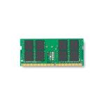 Memória Kingston 16GB Ddr4, 2666mhz, Kingston para Notebook - KVR26S19D8/16