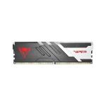 Memória Patriot Viper Venom 16GB DDR5 5600Mhz CL36 PVVR516G56C36