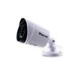 Camera Bullet Full Color 2MP 2.8mm IR 25m 4 em 1 Tecvoz - ZFCB-228P