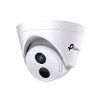 Camera Dome IP TP Link Turret 4MP c/ IR VIGI C440i