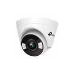 Camera Dome IP TP Link Turret Full Color 4MP 2.8mm VIGI C440