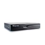 DVR Tecvoz 08 Canais Flex HD Linha Inteligente TV-P5008H