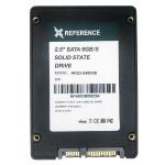SSD 480GB Reference Sata III 6Gb/s RFSD-S480GB *