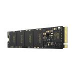 SSD 512GB Lexar NM620 M.2, 2280, PCIe NVMe, Leitura 3300 Mb/s, LNM620X512G-RNNNU 