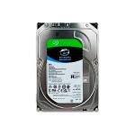 HD Seagate 3TB Surveillance SkyHawk, 3.5', SATA - ST3000VX009 *