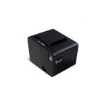 Impressora Não Fiscal Térmica, Usb/Serial/Lan, 250mn/S,  Tanca - TP-650