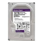 HD 10TB SATA Western Digital Purple Surveillance WD102PURZ