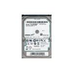 HD 1TB SATA III Samsung Spinpoint M8 5400Rpm ST1000LM024 p/notebook