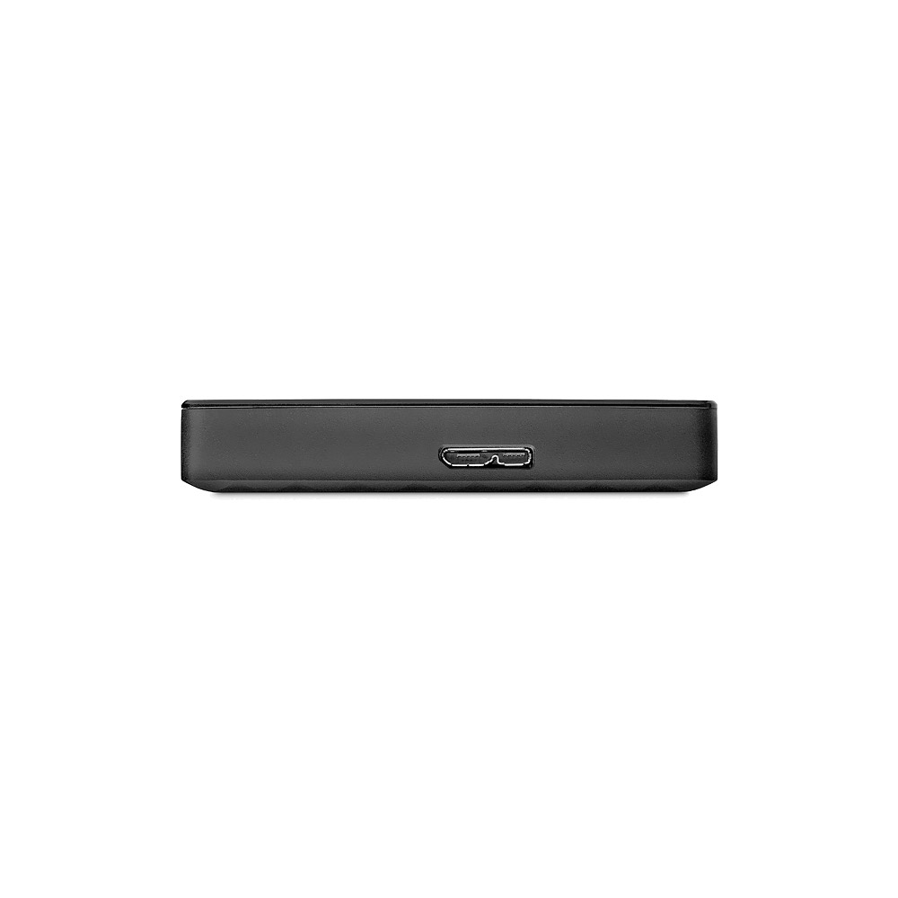 HD Seagate Externo 2TB Portátil Expansion USB 3.0 - STEA2000400