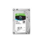 HD 2TB SATA III Seagate 64MB 5900RPM Surveillance SkyHawk ST2000VX008