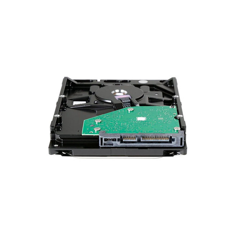 Жесткий диск seagate barracuda st4000dm004. Жесткий диск 1tb Seagate Barracuda [st1000dm010 HDD sata3 7200 RPM 64mb