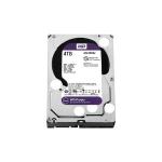 HD WD Purple 4TB, Segurança, Vigilância, DVR, Sata, Cache 64 MB  WD40PURZ