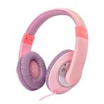 Headphone Trust Sonin Kids Pink T19837