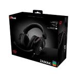 Headset Gamer Trust GXT 420 Rath Gaming Ps4/xbox One/switch/pc T22897