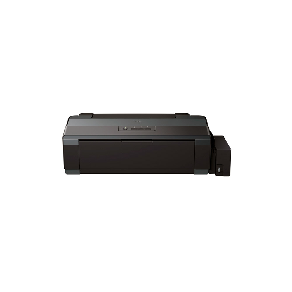 Epson l1300 a3. Принтер Epson l1800. Принтер 1800. YXD-l1800 DTF Printer. Epson l1800 DTF фото