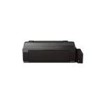 Impressora Epson Tanque de Tinta A3, Ecotank Color,USB, Bivolt - L1300