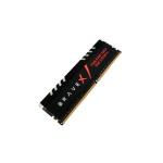 Memória 8GB RGB DDR4 3000Mhz Win Memory Bravex - BAS84U8DW
