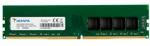 Memória Adata 16GB Premier DDR4 3200Mhz AD4U3200716G22-RGN