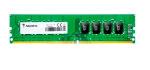 Memória Adata 4GB DDR4 2666Mhz AD4SU666J4G19-B