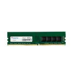 Memória Adata 8GB DDR4 2666Mhz CL19 - AD4U266638G19-S