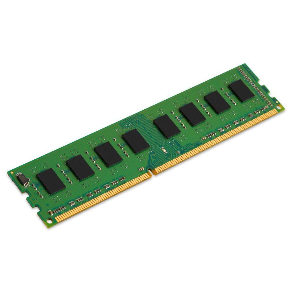 Memória Chronus 8GB DDR3 1600Mhz CL11